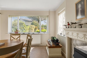 Photo 19- click for photo gallery